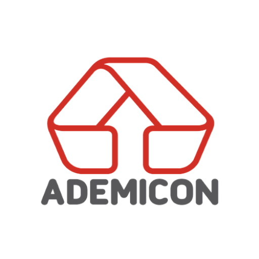 ademicon