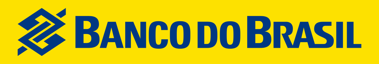 banco-do-brasil
