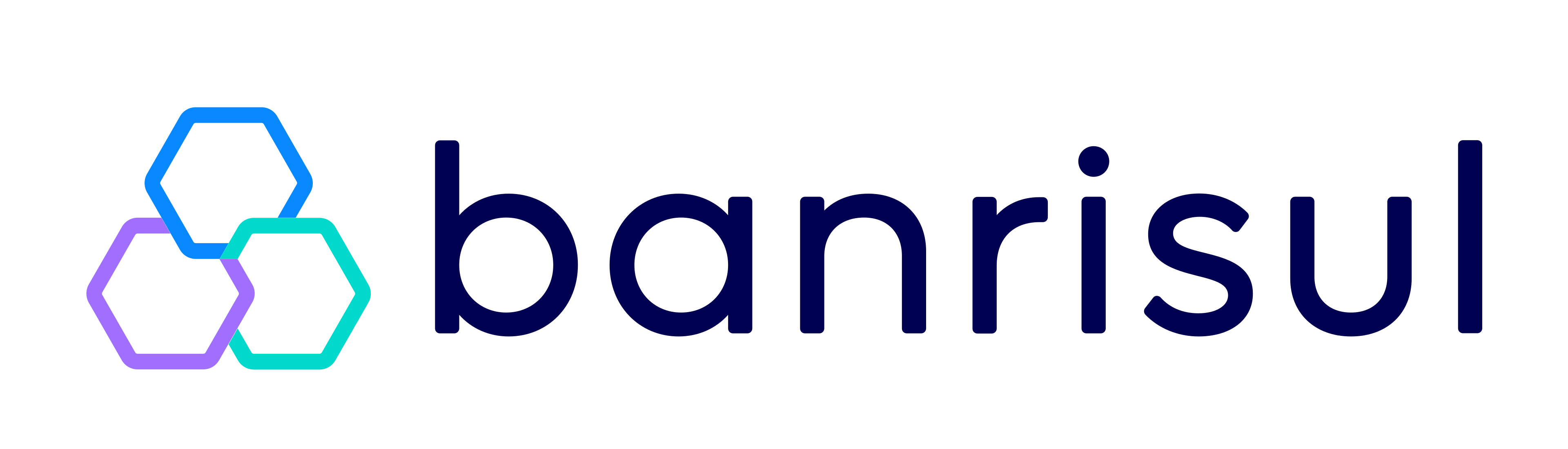 banrisul
