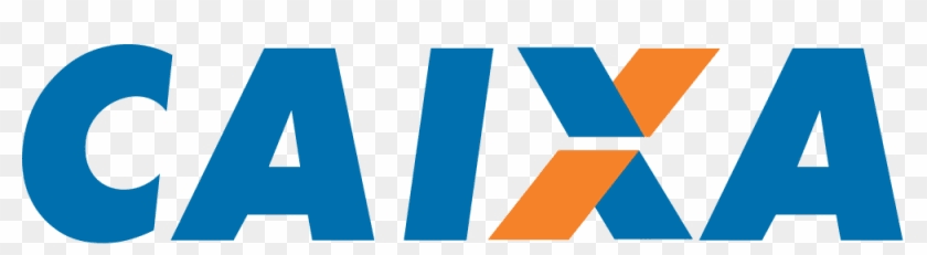 caixa