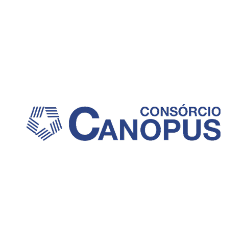 canopus