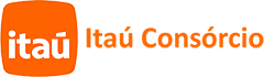 itau