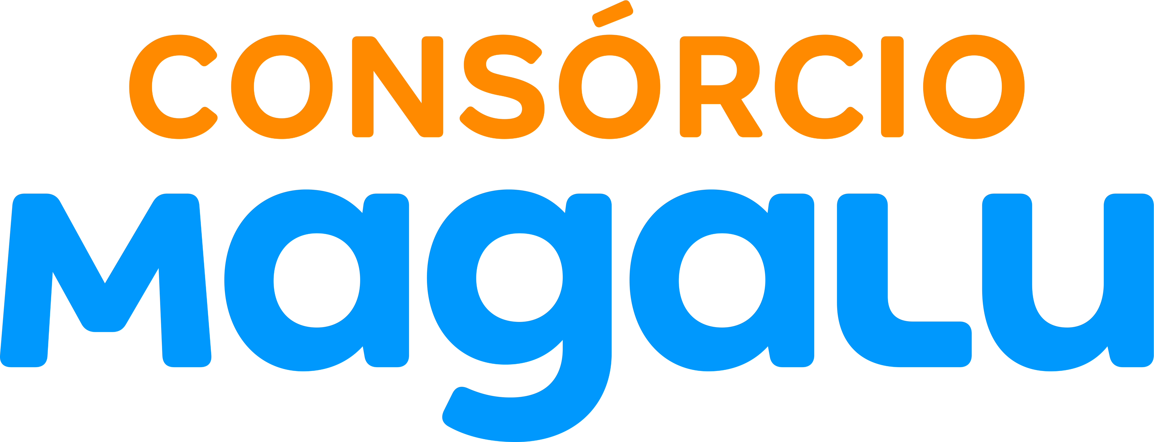 magalu
