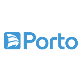 porto-seguro