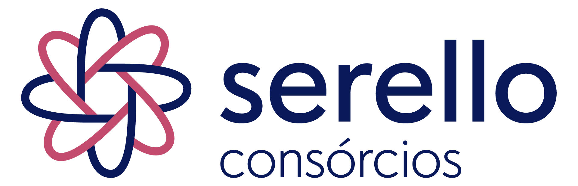 serello