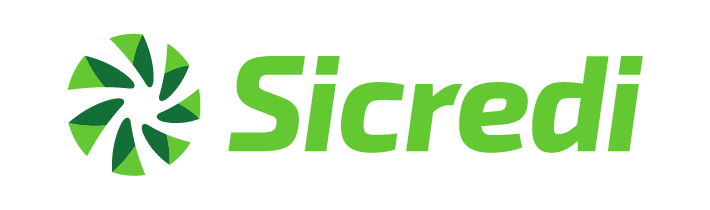sicredi
